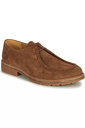 Carlington Kengät ALBERT 46