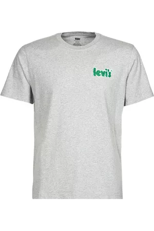Levi