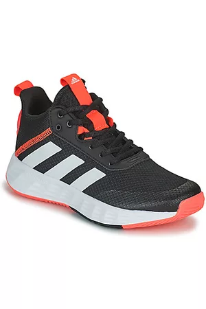 adidas Lastenkengät OWNTHEGAME 2.0 K 36