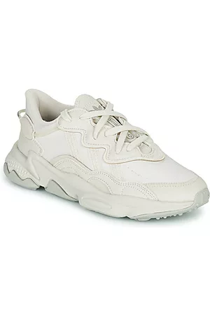 adidas Lastenkengät OZWEEGO J 36