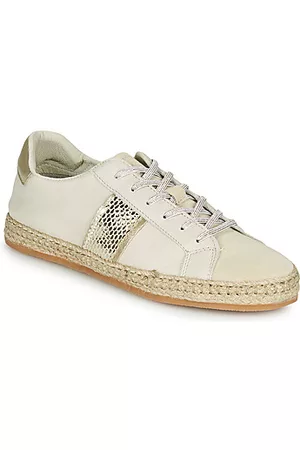 Betty London Kengät NECE 36