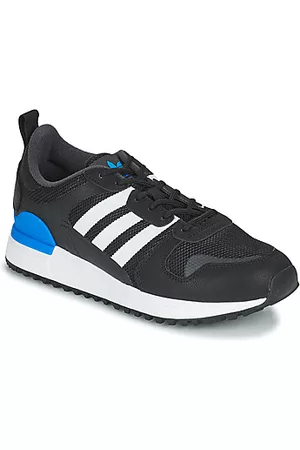 adidas Lastenkengät ZX 700 HD J 36