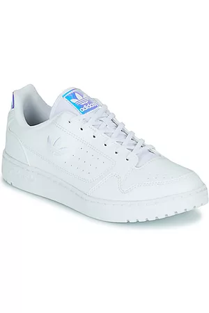 adidas Lastenkengät NY 90 J 36