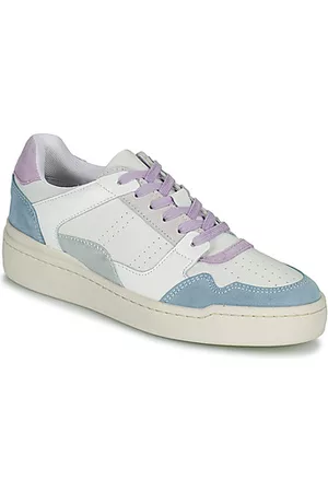 Betty London Kengät YOANA 36