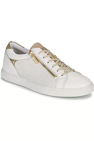 Betty London Kengät SUNIE 36