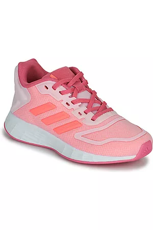 adidas Lastenkengät DURAMO 10 K 28