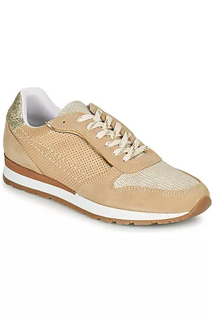 Betty London Kengät ZELLIE 36