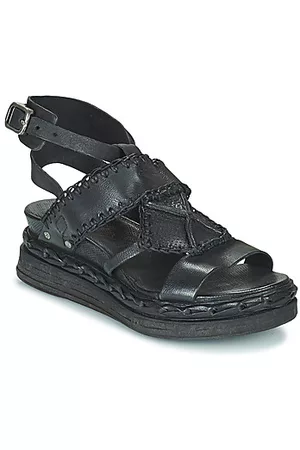 Airstep / A.S.98 Sandaalit LAGOS 36