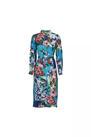 Derhy Lyhyt mekko ALWEN ROBE EU L