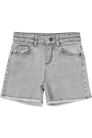 IKKS Shortsit & Bermuda-shortsit DOUALE 10 vuotta