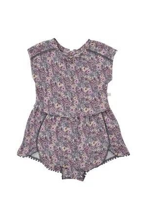 IKKS Jumpsuits ECHALASS 6 kuukautta