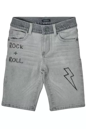 IKKS Shortsit & Bermuda-shortsit JOGGESI 3 vuotta
