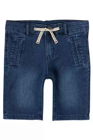 IKKS Shortsit & Bermuda-shortsit JOUXTEA 10 vuotta