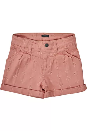 IKKS Shortsit & Bermuda-shortsit EAGLEI 10 vuotta
