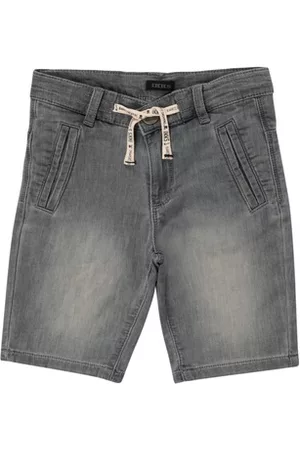 IKKS Shortsit & Bermuda-shortsit EBAHII 10 vuotta