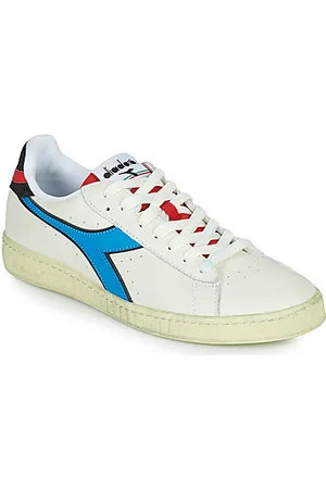 Diadora Kengät GAME L LOW ICONA 40