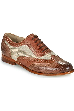 Melvin & Hamilton Kengät Selina56 35