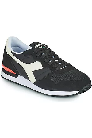 Diadora Kengät CAMARO 36