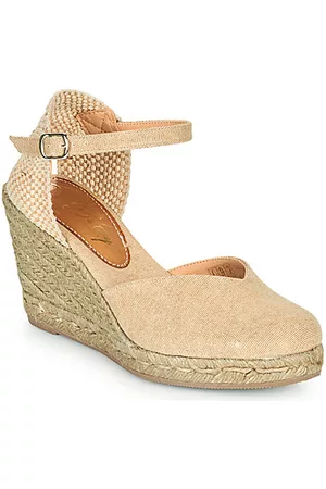 Betty London Kangassandaalit NEIAFU 37