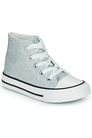 Citrouille et Compagnie Lastenkengät OUTIL PAILLETTES 24