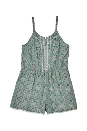 IKKS Jumpsuits DALLARET 3 vuotta
