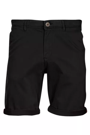 JACK & JONES Shortsit & Bermuda-shortsit JPSTBOWIE EU XXL