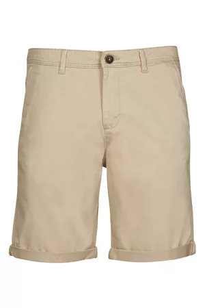 JACK & JONES Shortsit & Bermuda-shortsit JPSTBOWIE EU S