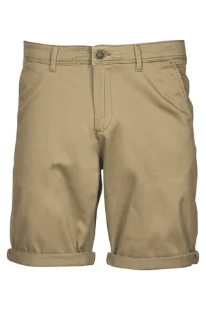 JACK & JONES Shortsit & Bermuda-shortsit JPSTBOWIE EU XS