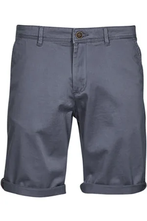 JACK & JONES Shortsit & Bermuda-shortsit JPSTBOWIE EU XS