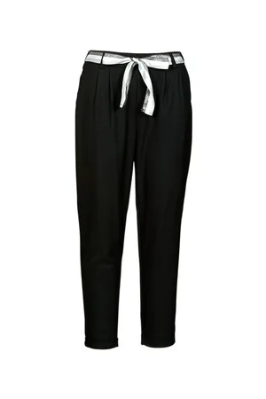 ONLY Chino-housut / Porkkanahousut ONLRITA EU S / 32