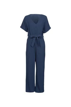 Betty London Jumpsuits CAPEL EU S