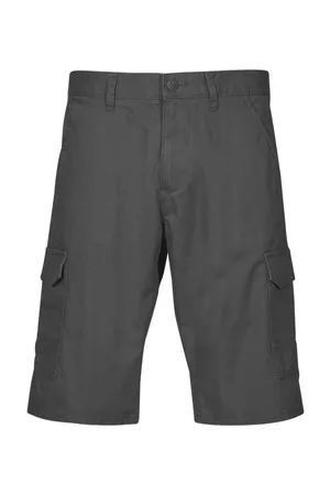 ESPRIT Shortsit & Bermuda-shortsit OCS N Cargo SH US 29