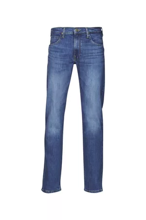 Lee Suorat farkut Daren Zip Fly US 28 / 32