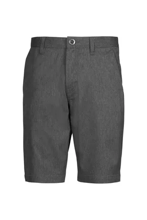 Volcom Shortsit & Bermuda-shortsit FRICKIN MDN STRETCH SHORT 21 US 28