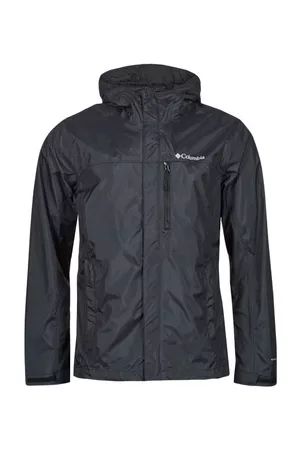 Columbia Pusakka Pouring Adventure II Jacket EU XXL