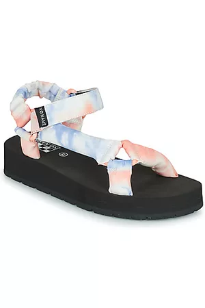 No Name Sandaalit SWIM SANDAL 37