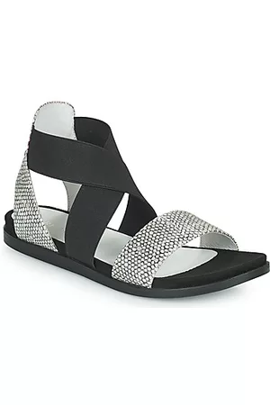 Regard Sandaalit BONNO V2 KATARINA WHITE 39