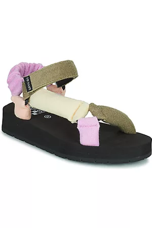 No Name Sandaalit SWIM SANDAL 39