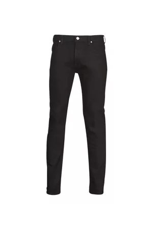 Lee Suorat farkut Rider US 34 / 34