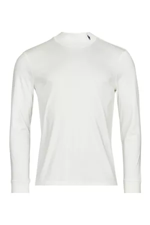 Ralph Lauren T-paidat pitkillä hihoilla K216SC55 EU XL