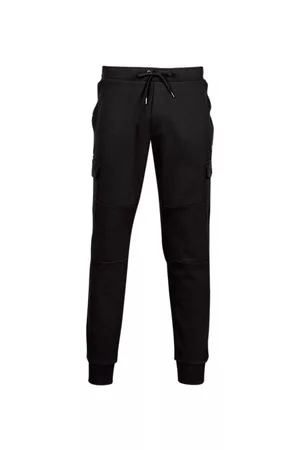 Ralph Lauren Jogging housut / Ulkoiluvaattee K216SC93 EU XXL