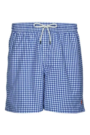 Ralph Lauren Uimapuvut W221SC05 EU XXL
