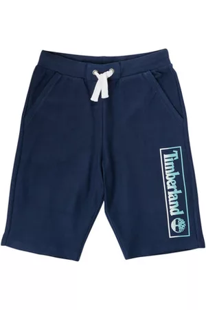 Timberland Shortsit & Bermuda-shortsit PAROSA 6 vuotta