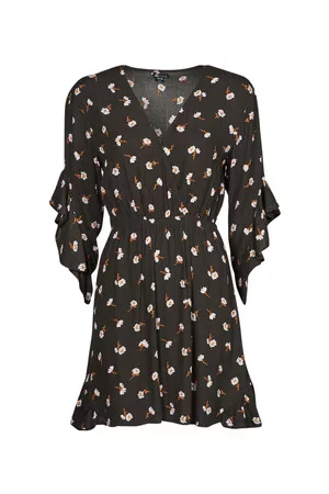 Billabong Lyhyt mekko Love light EU XS