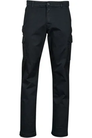 Columbia Reisitaskuhousut Pacific Ridge Cargo Pant US 30