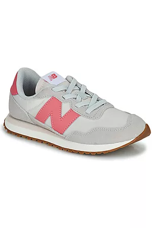 New Balance Lastenkengät 237 28
