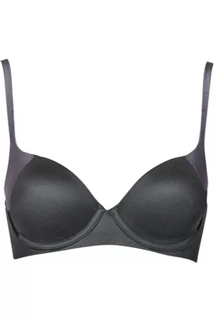 Triumph Kaarituetut rintaliivit BODY MAKE UP SOFT TOUCH 70A