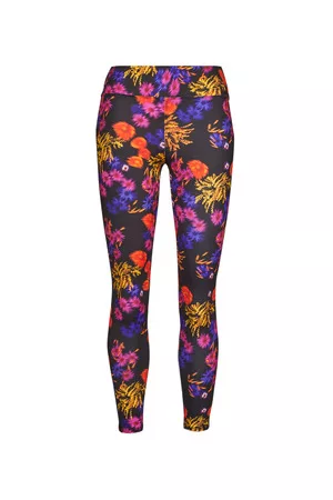 Desigual Legginsit & Sukkahousut LEGGING_RUN EU S