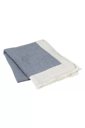 Broste Copenhagen Päälliset, suojapeitteet MONA 130x180 cm