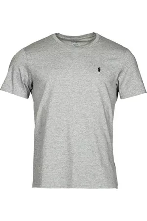 Ralph Lauren Lyhythihainen t-paita SS CREW EU XXL